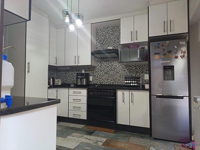 House for sale in Ekurhuleni, Gauteng