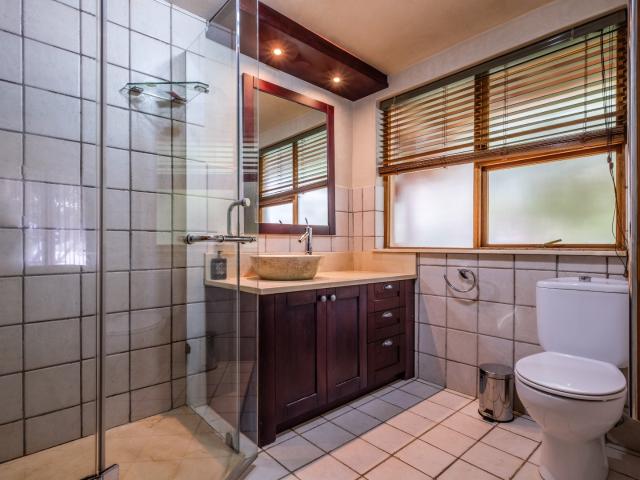 House for sale in Hartbeespoort Dam Nature Reserve, North West