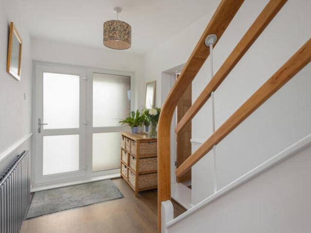 House for sale in Whitstable, Kent