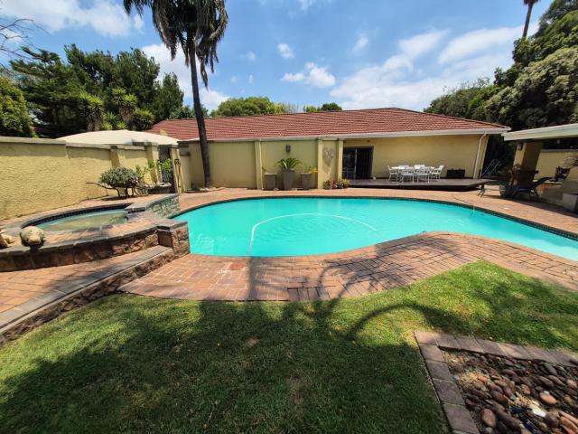 House for sale in Ekurhuleni, Gauteng