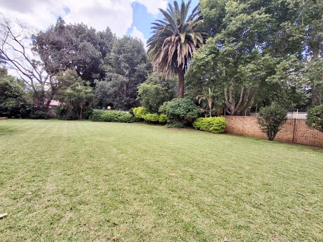 House for sale in Ekurhuleni, Gauteng
