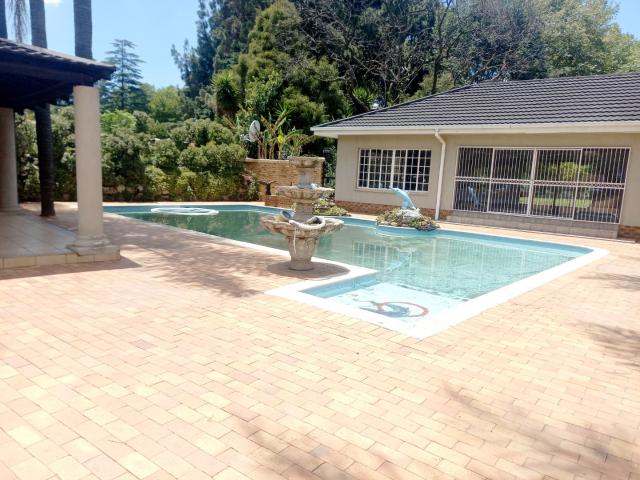 House for sale in Ekurhuleni, Gauteng