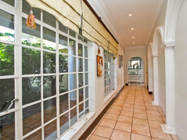 House for sale in Ekurhuleni, Gauteng
