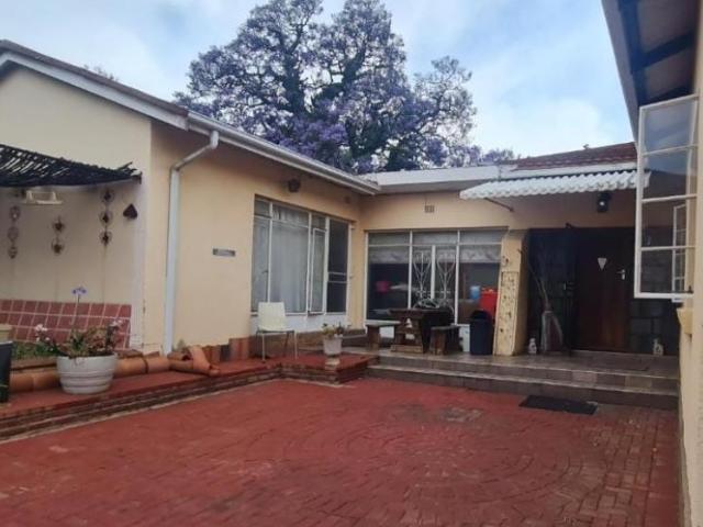 House for sale in Ekurhuleni, Gauteng
