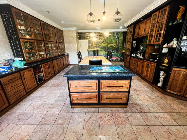 House for sale in Ekurhuleni, Gauteng