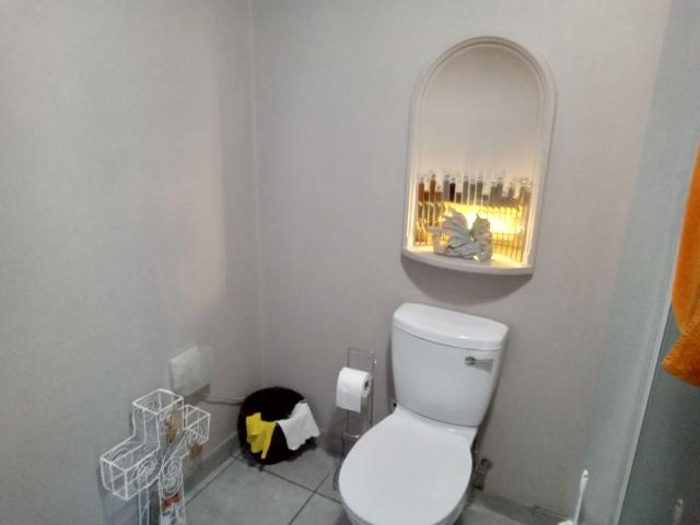 House for sale in Ekurhuleni, Gauteng