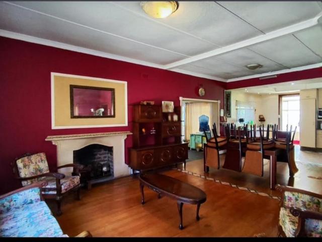 House for sale in Ekurhuleni, Gauteng
