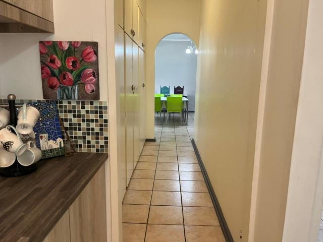 House for sale in Ekurhuleni, Gauteng