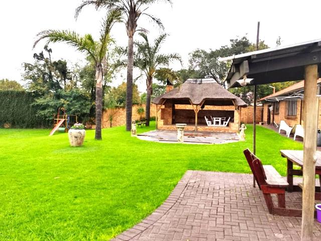 House for sale in Ekurhuleni, Gauteng