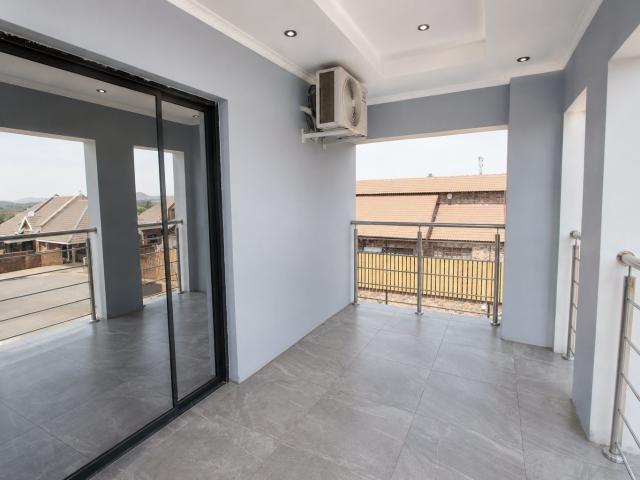 House for sale in Bloemfontein, Free State