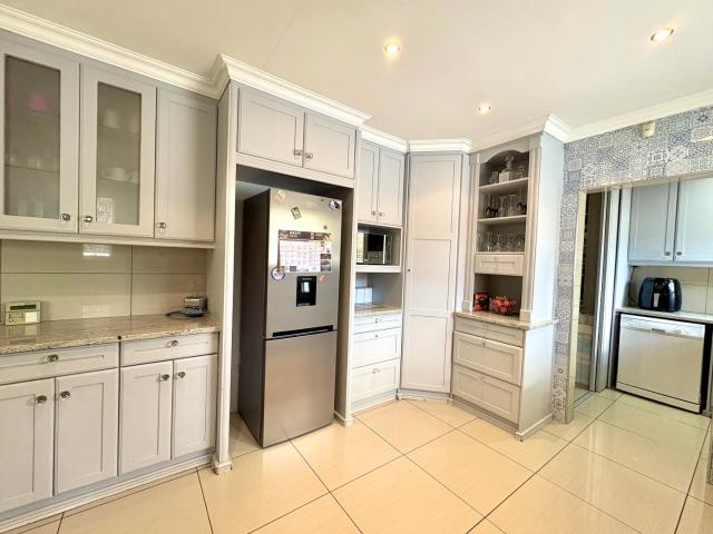 House for sale in Bloemfontein, Free State