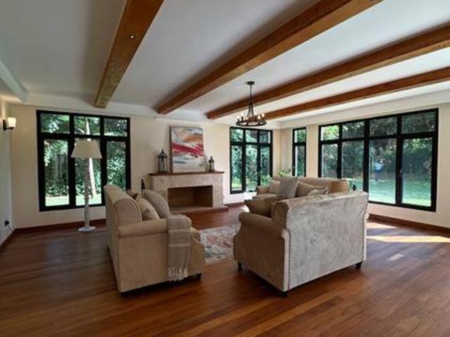 House for sale in Runda, Westlands