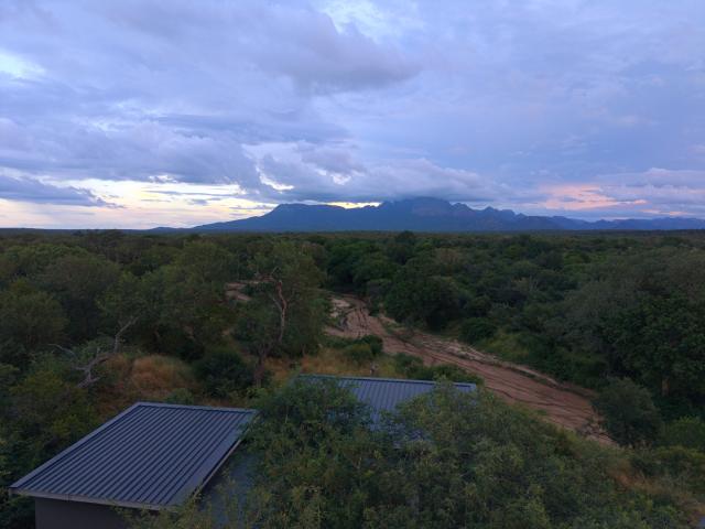 House for sale in Mopani, Limpopo