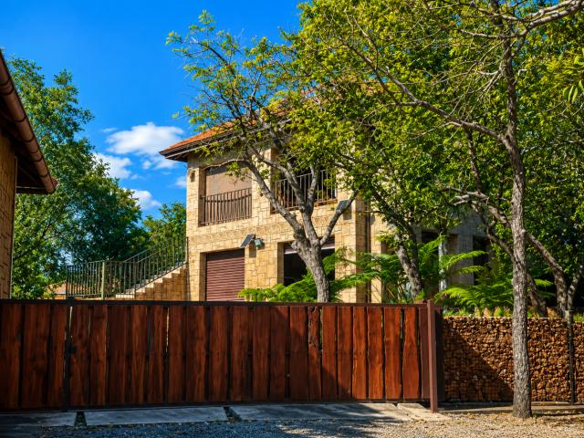 House for sale in Limpopo