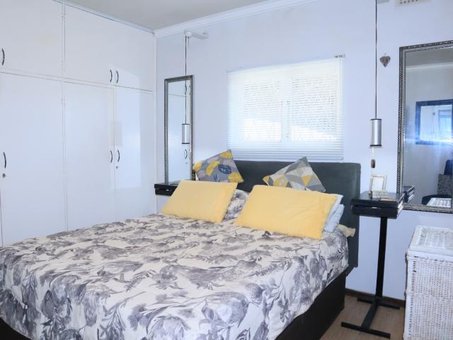 House for sale in Ugu District Municipality, Kwazulu-natal