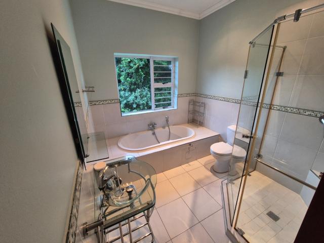 House for sale in Ugu District Municipality, Kwazulu-natal
