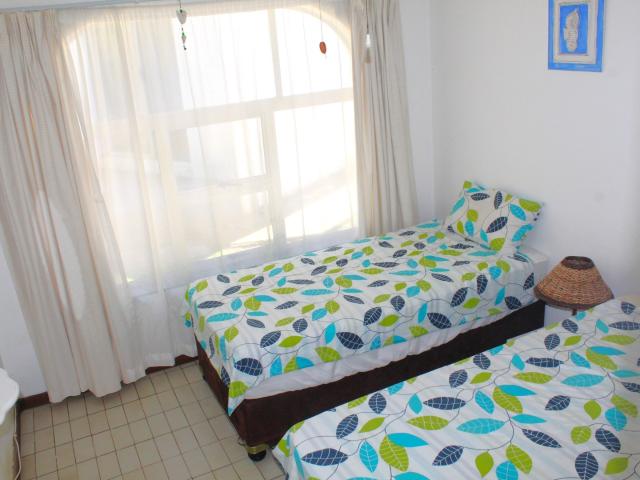 House for sale in Ugu District Municipality, Kwazulu-natal