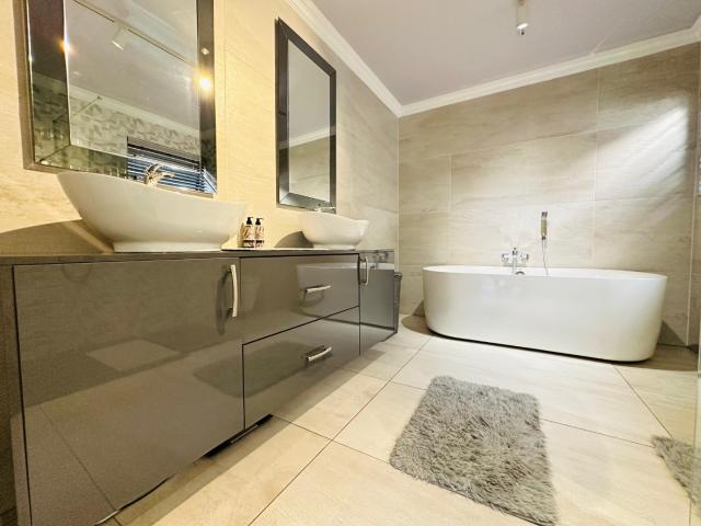 House for sale in Lenasia, Gauteng