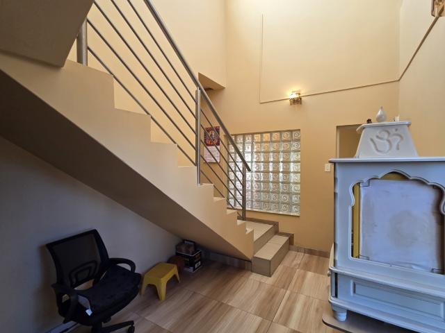 House for sale in Lenasia, Gauteng