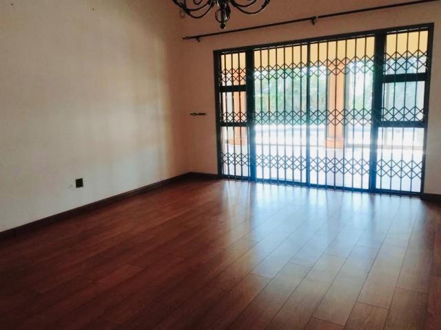 House for sale in Vlakfontein, Gauteng