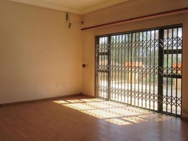 House for sale in Vlakfontein, Gauteng