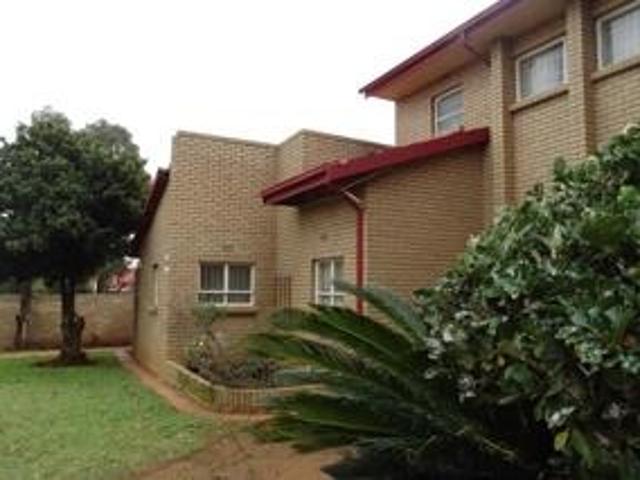 House for sale in Gauteng