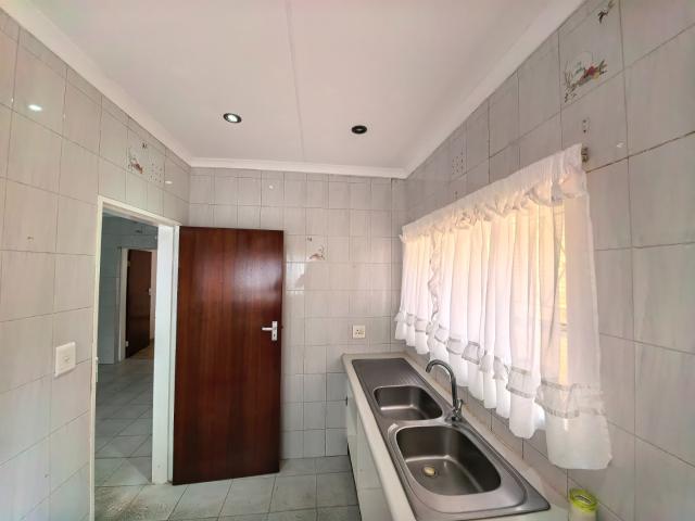 House for sale in Gauteng