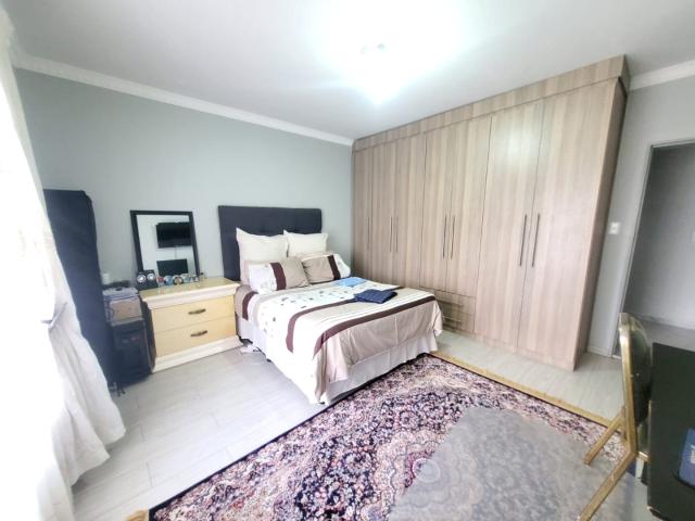 House for sale in Vlakfontein, Gauteng