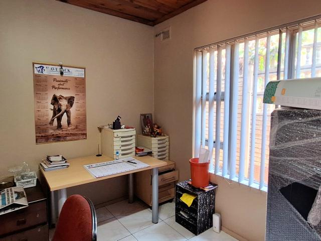 House for sale in Phoenix, Kwazulu-natal