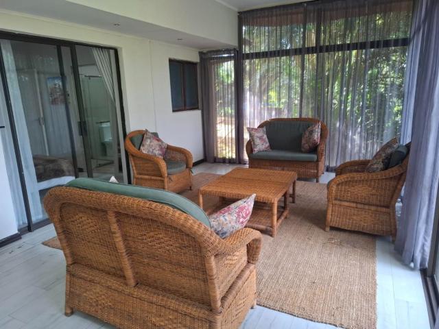 House for sale in Umgungundlovu, Kwazulu-natal