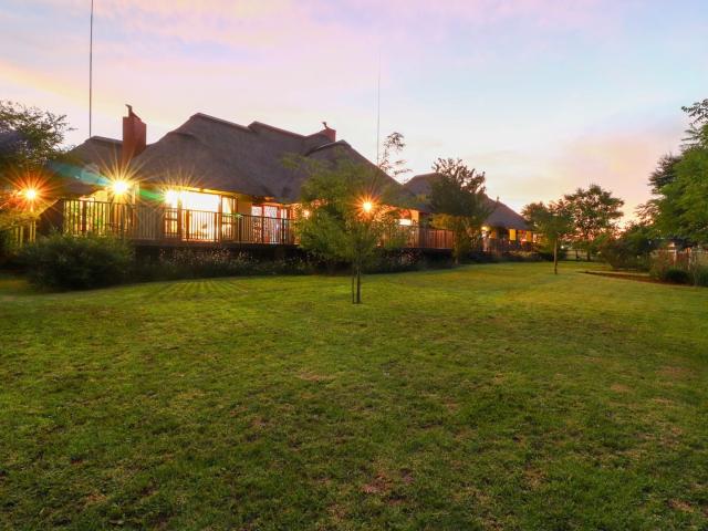 House for sale in Kagiso, Gauteng