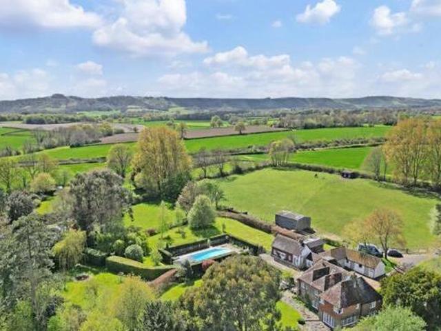 House for sale in Lewes, Iford