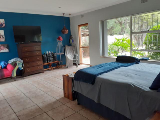 House for sale in Ekurhuleni, Gauteng