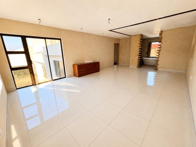House for sale in Gauteng