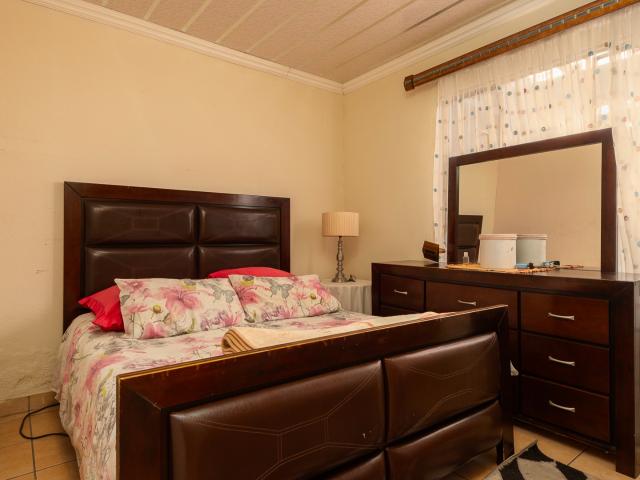 House for sale in Gauteng