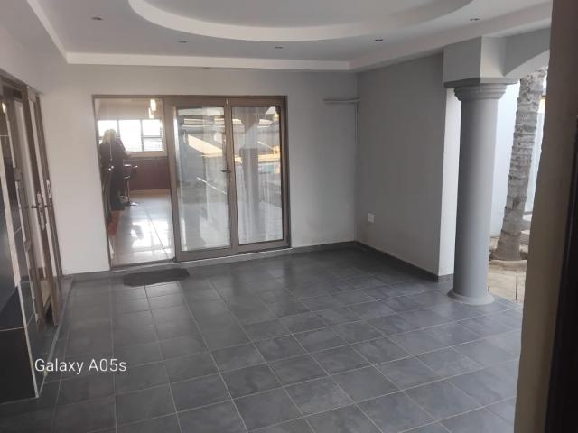House for sale in Gauteng