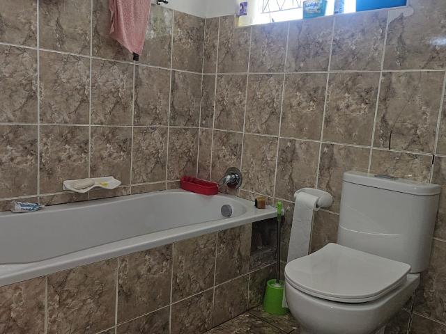 House for sale in Umgungundlovu, Kwazulu-natal
