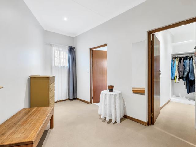 Property for sale in Alexandra, Gauteng