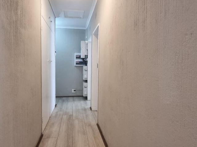 House for sale in Vosloorus, Gauteng