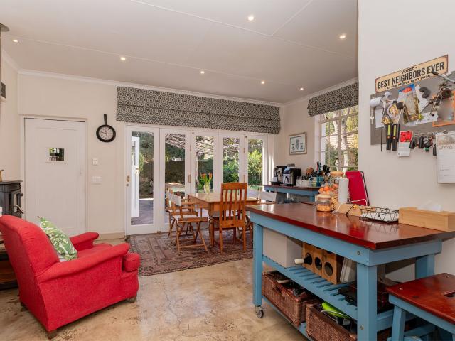House for sale in Vosloorus, Gauteng
