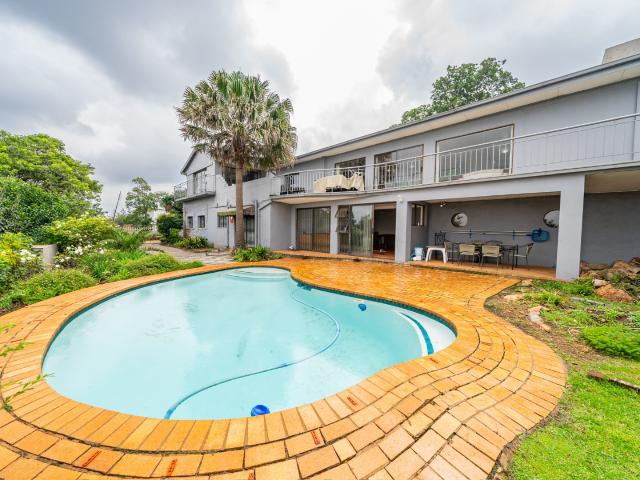 House for sale in Vosloorus, Gauteng