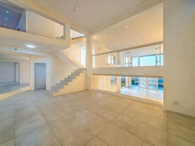 House for sale in Vosloorus, Gauteng