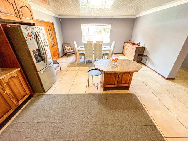 House for sale in Vosloorus, Gauteng