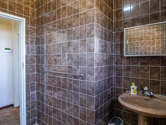 House for sale in Vosloorus, Gauteng