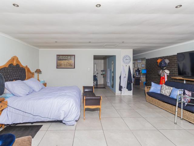House for sale in Vosloorus, Gauteng