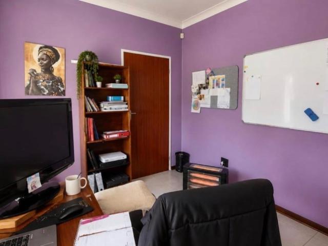 House for sale in Vosloorus, Gauteng