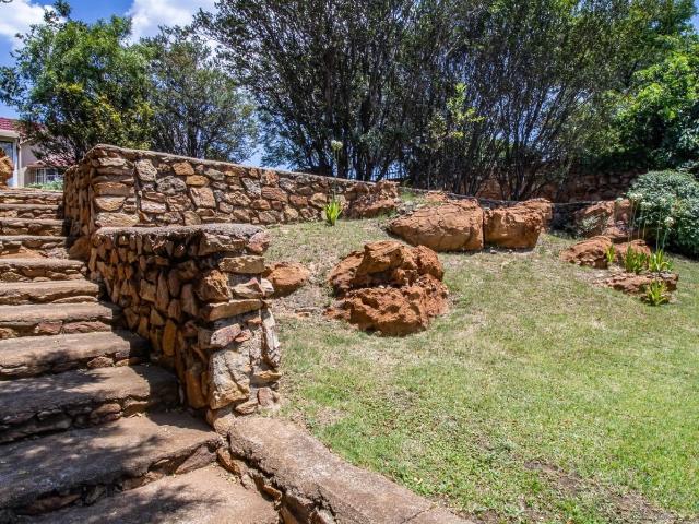 House for sale in Vosloorus, Gauteng