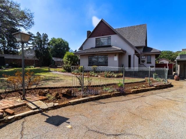 House for sale in Vosloorus, Gauteng