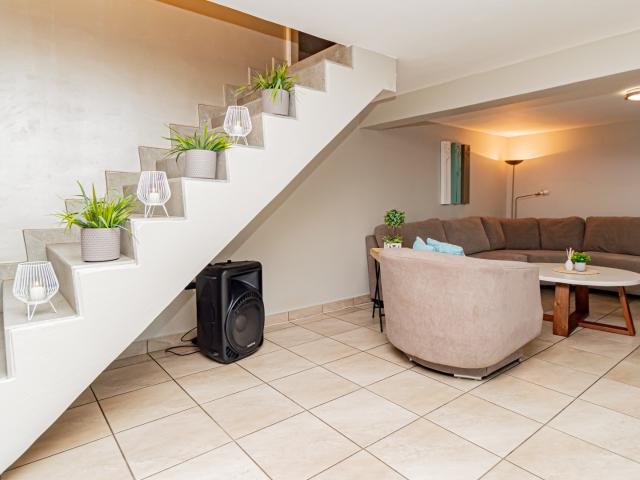 House for sale in Vosloorus, Gauteng