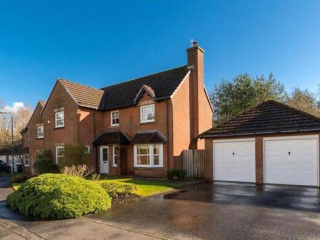 House for sale in Kirkton, Dedridge